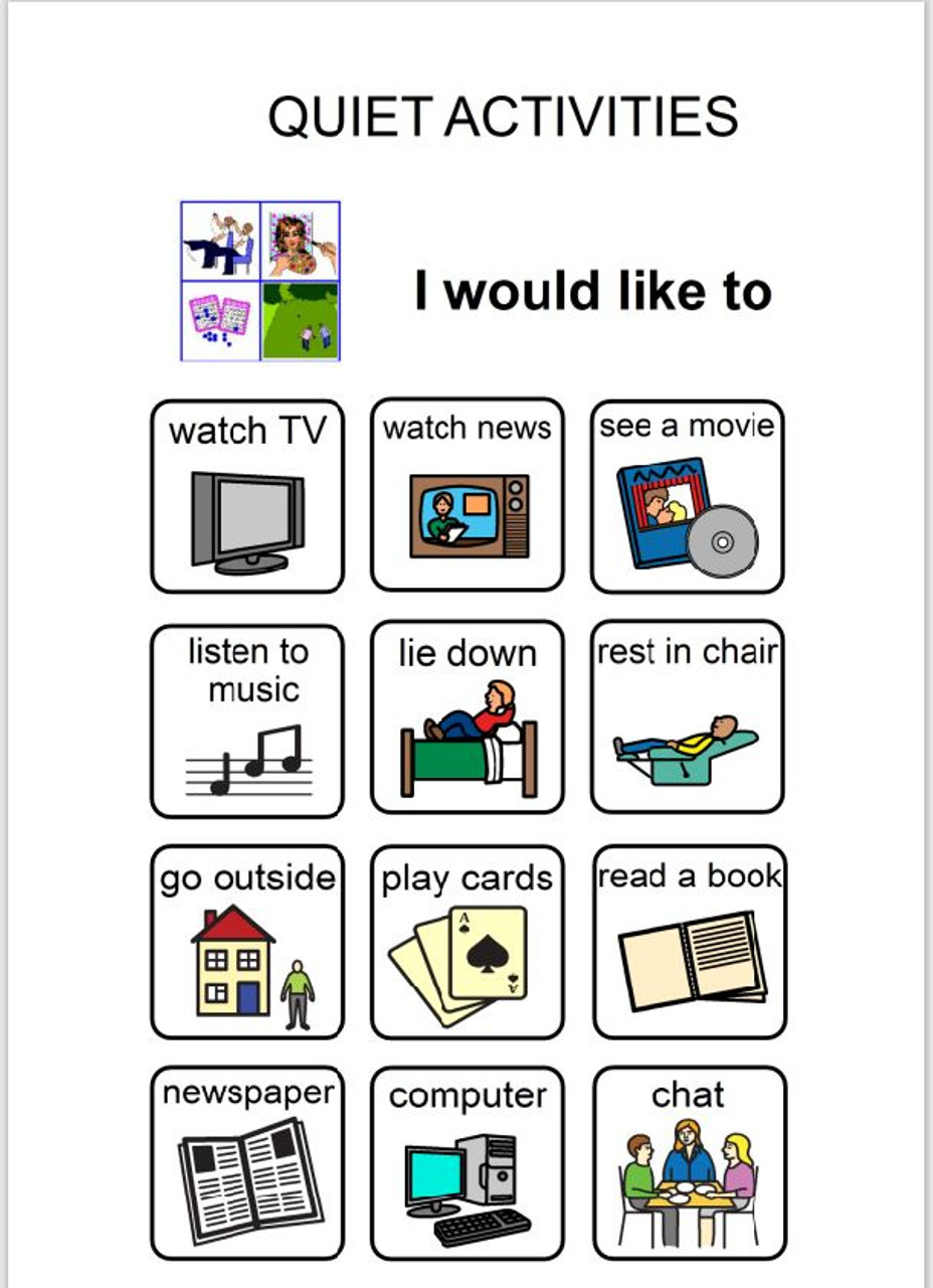 Free Printable Communication Boards - Quiet Activity Pg 78729.1672415659.JPG