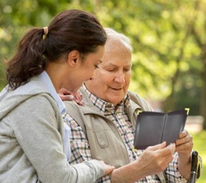 Adult & Elder Care