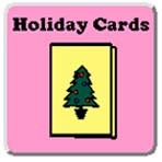 Holiday Cards