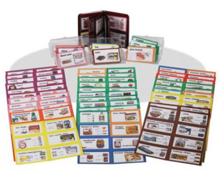 Communication Boards for Adult Activities of Daily Living | Say it with ...