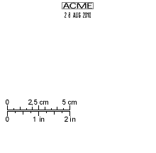 self-inking-date-stamps-for-schools-sign-it-with-stamps