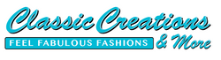 Classic Creations and More