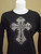 Gray Cross
