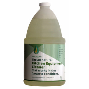 Kitchen Equipment Cleaner Kitchen Equipment Cleaner
