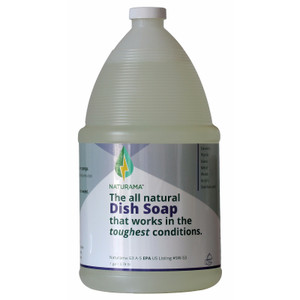 Dish Soap Dish Soap