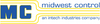 Midwest Control