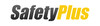 SafetyPlus