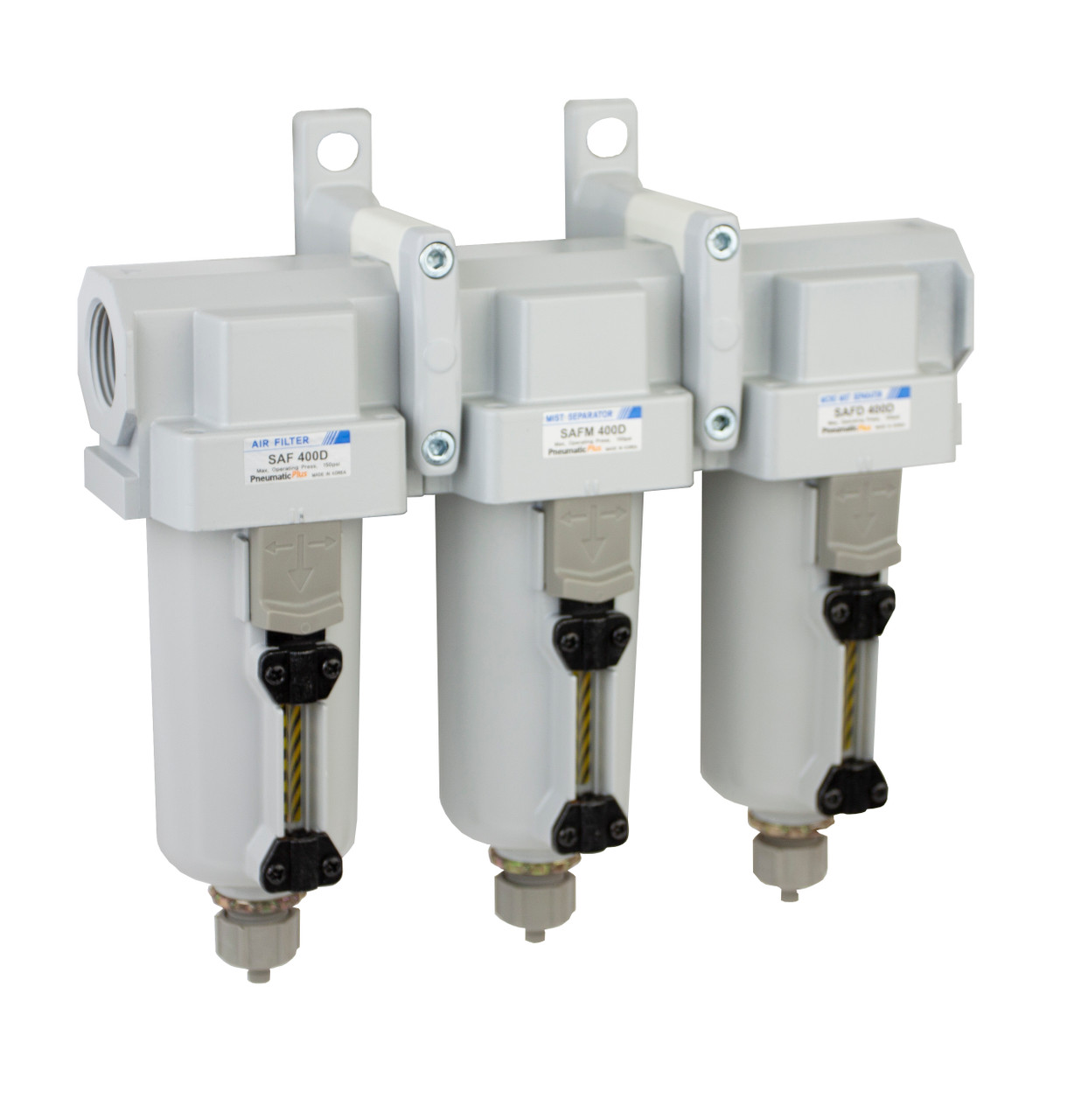 Stray Kids - KARMA [KARMA Limited VER.] Album+Pre-Order Gift