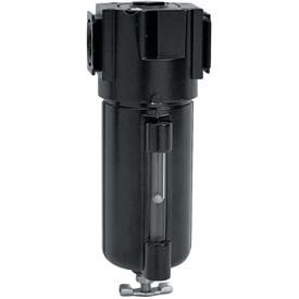 Kaeser AMD6550 Automatic Condensate Drain Valve