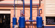 Signs Your Compressed Air Tank Needs Replacement Signs Your Compressed Air Tank Needs Replacement