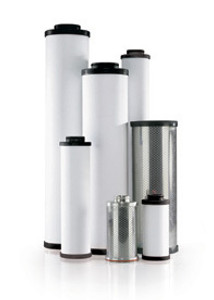 Ace Purification EF-120P Replacement Filter Element Ace Purification EF-120P Replacement Filter Element