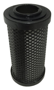 PneumaticPlus FM4000M-EL Element Replacement Kit - 0.3 Micron