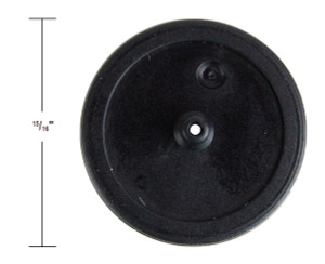 DK2000 Replacement Diaphragm for SAR2000 Regulator (DK2000)