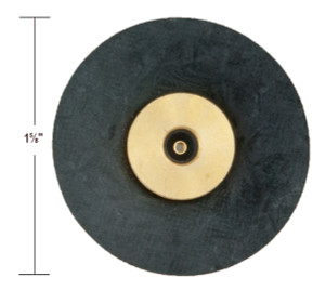 DK3000 Replacement Diaphragm for SAR3000 Regulator (DK3000)
