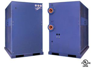 ERF1500A-2750A ERF1500A-2750A