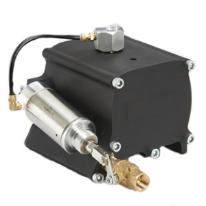 Heavy-Duty, High Capacity Zero Air Loss Condensate Drains - LH50-0LAAA Heavy-Duty, High Capacity Zero Air Loss Condensate Drains - LH50-0LAAA