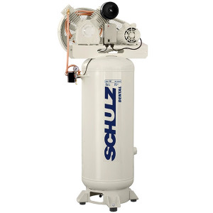 Oil Less Line - Model 560VV20-1 - 5HP 60 GALLON Oil Less Line - Model 560VV20-1 - 5HP 60 GALLON