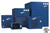 ERF GROUP