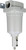 SAF900 Series Particulate Filters