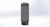 Morganton 400 Gallon Vertical Air Receiver Tank 36" x 93", 300 PSI (VES0010423)
