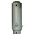 Manchester Tank 2,560-Gallon Vertical Air Receiver Tank - 200 PSI, 302453