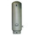 Manchester Tank 3,000-Gallon Vertical Air Receiver Tank - 165 PSI, 302455 Manchester Tank 3,000-Gallon Vertical Air Receiver Tank - 165 PSI, 302455
