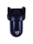 D12-04 Desiccant Dryer 1/2" NPT, Metal Bowl with Sight Gauge