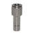 Stainless Steel Push to Connect PX20 - Reducer