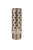HFSS High Flow Stainless Steel Muffler