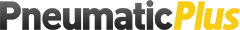PneumaticPlus.com