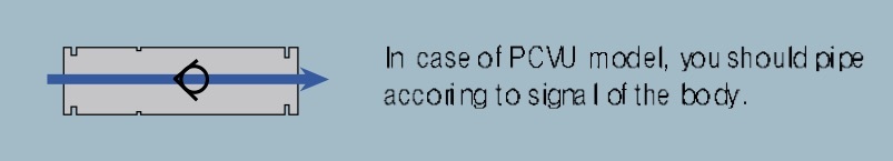 pcvu-diagram-2.jpg