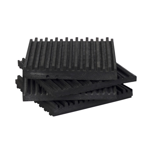 best anti vibration pads for air compressor Anti Vibration Pads