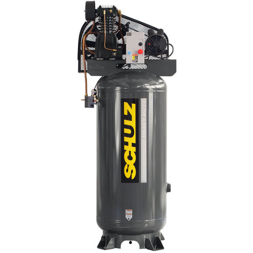 L - Series Heavy Duty - Model 360VL18X-1