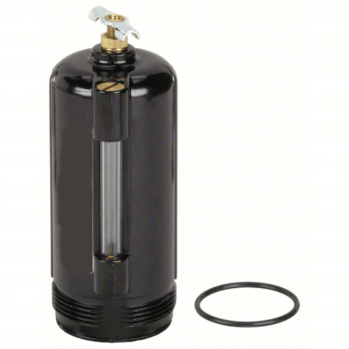 BKF45W-with-oring__84522.