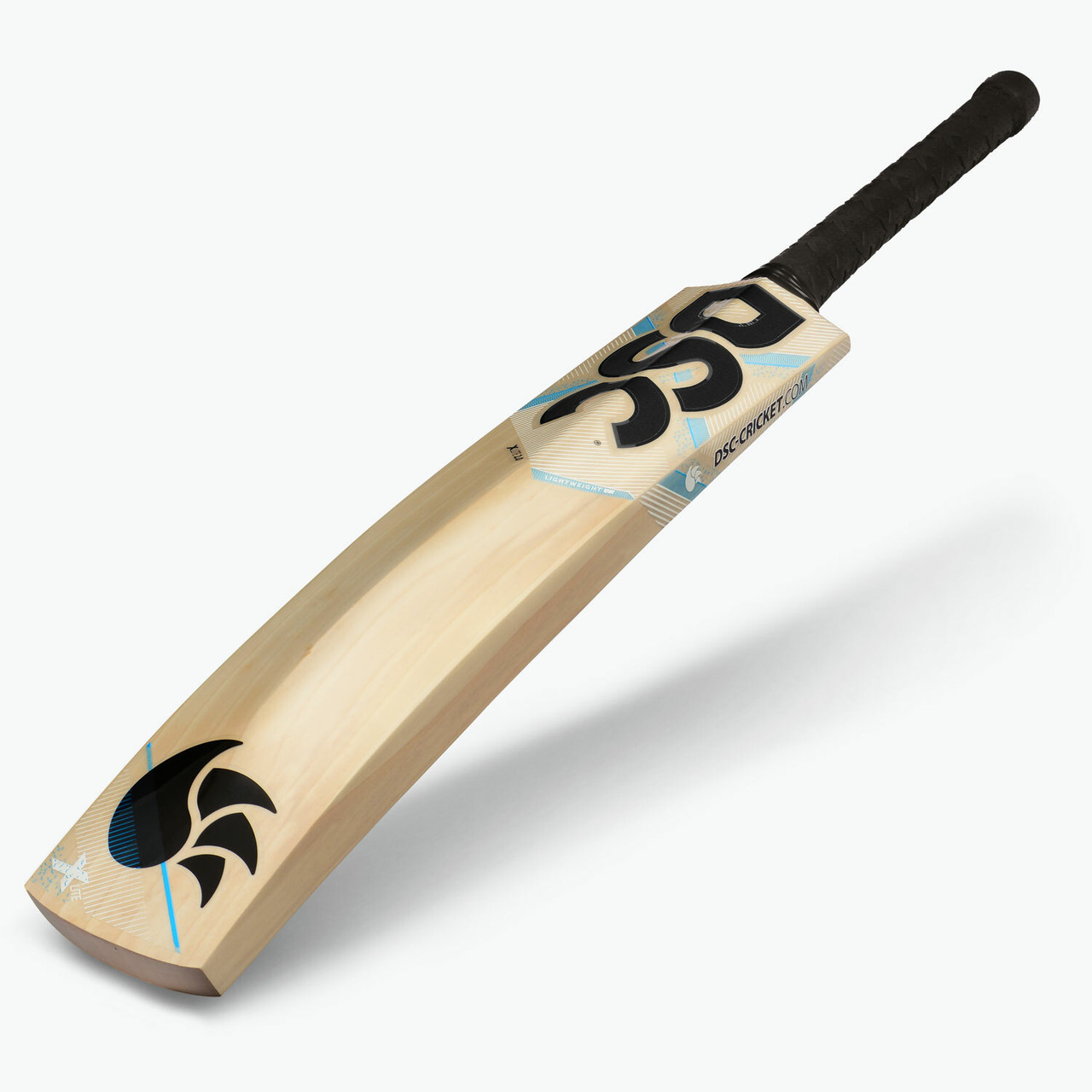 DSC Xlite Cricket Bats 2024