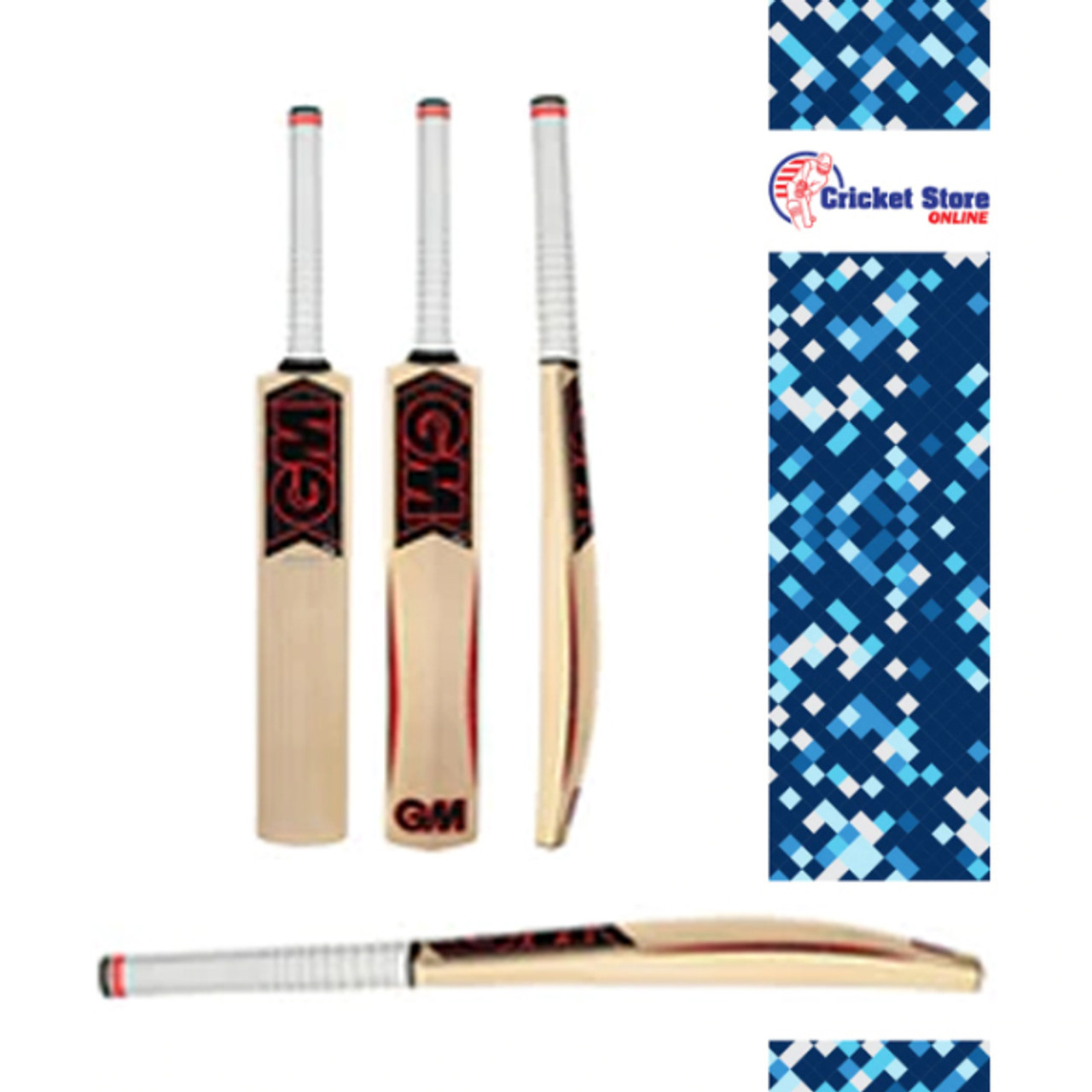 Buy Ball Cricket Bat Online Cricket Store Online