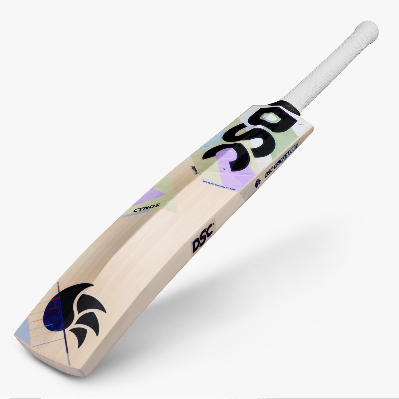 DSC Cynos  Cricket Bats 2024