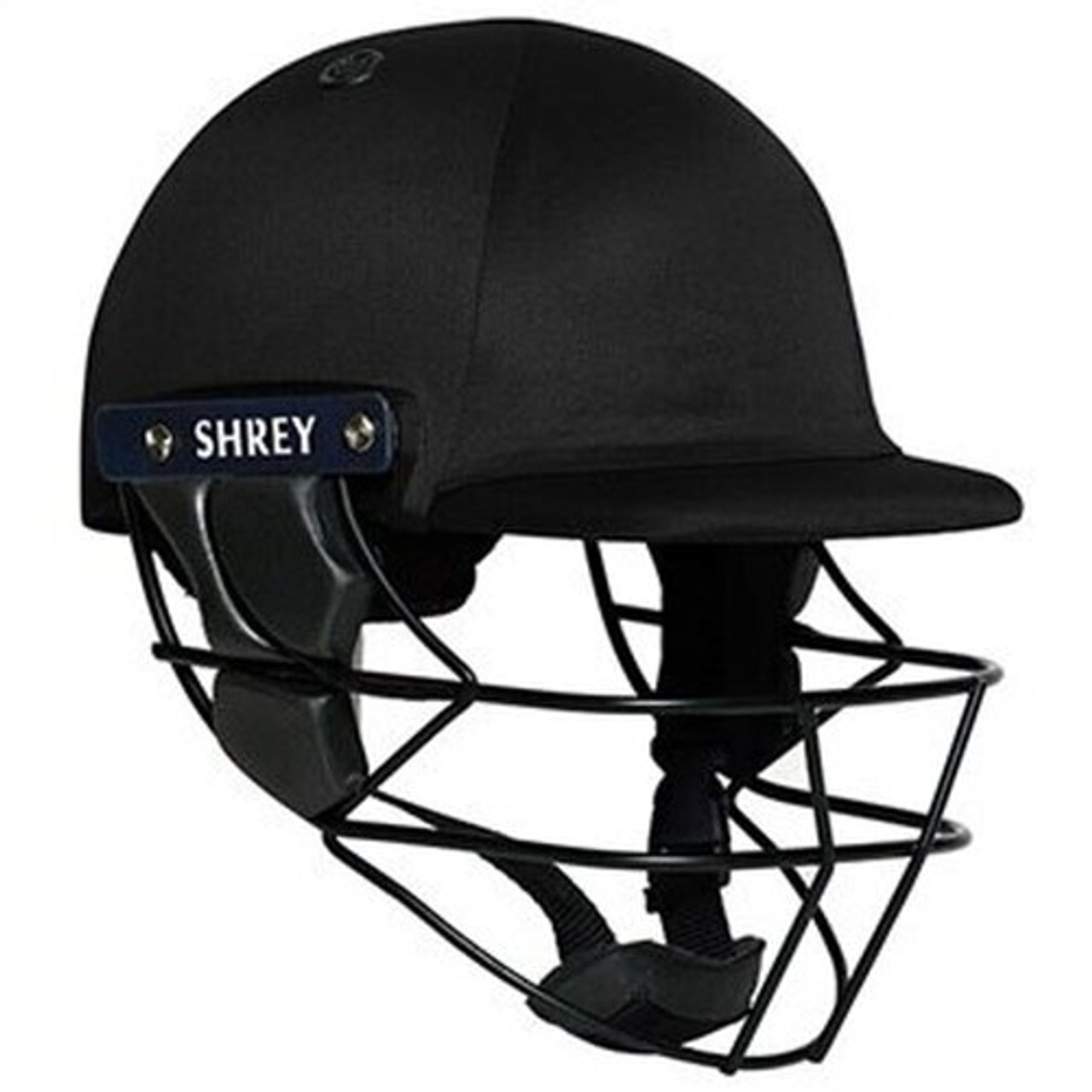 cricket helmet with camera