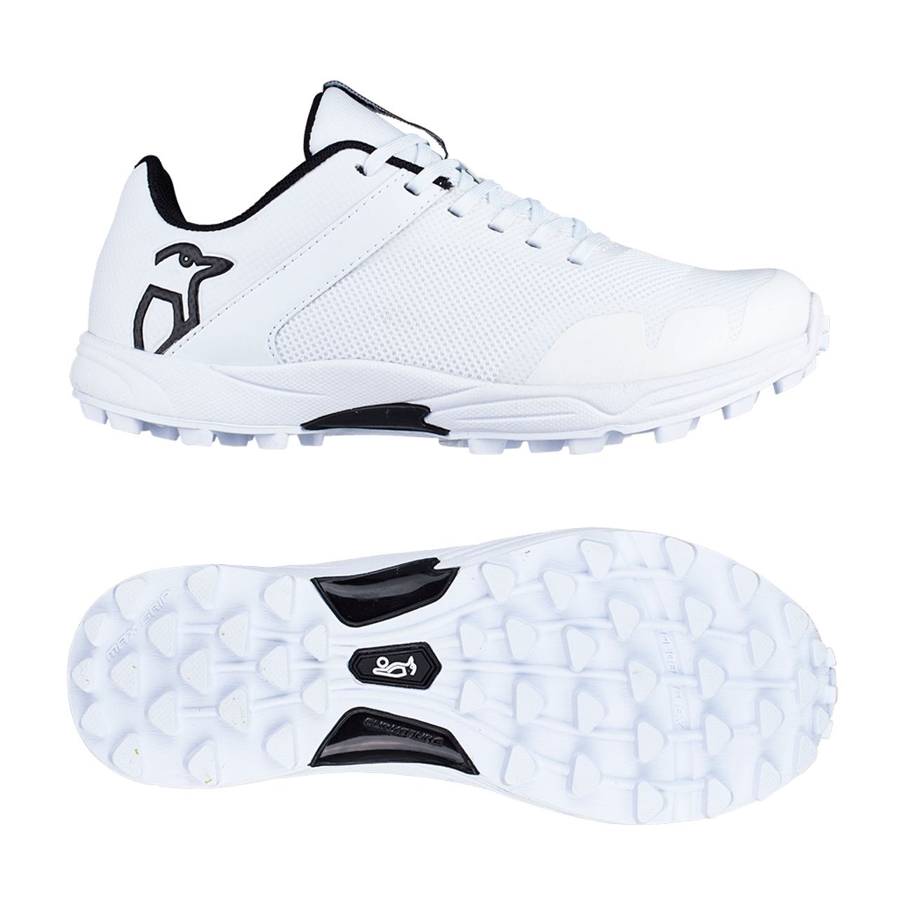 kookaburra pro 12 shoes