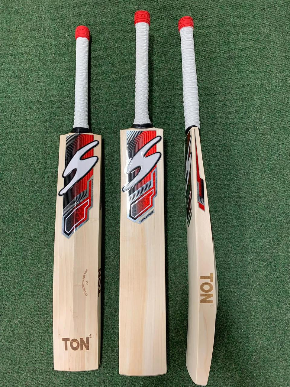 adidas cricket bats 2019