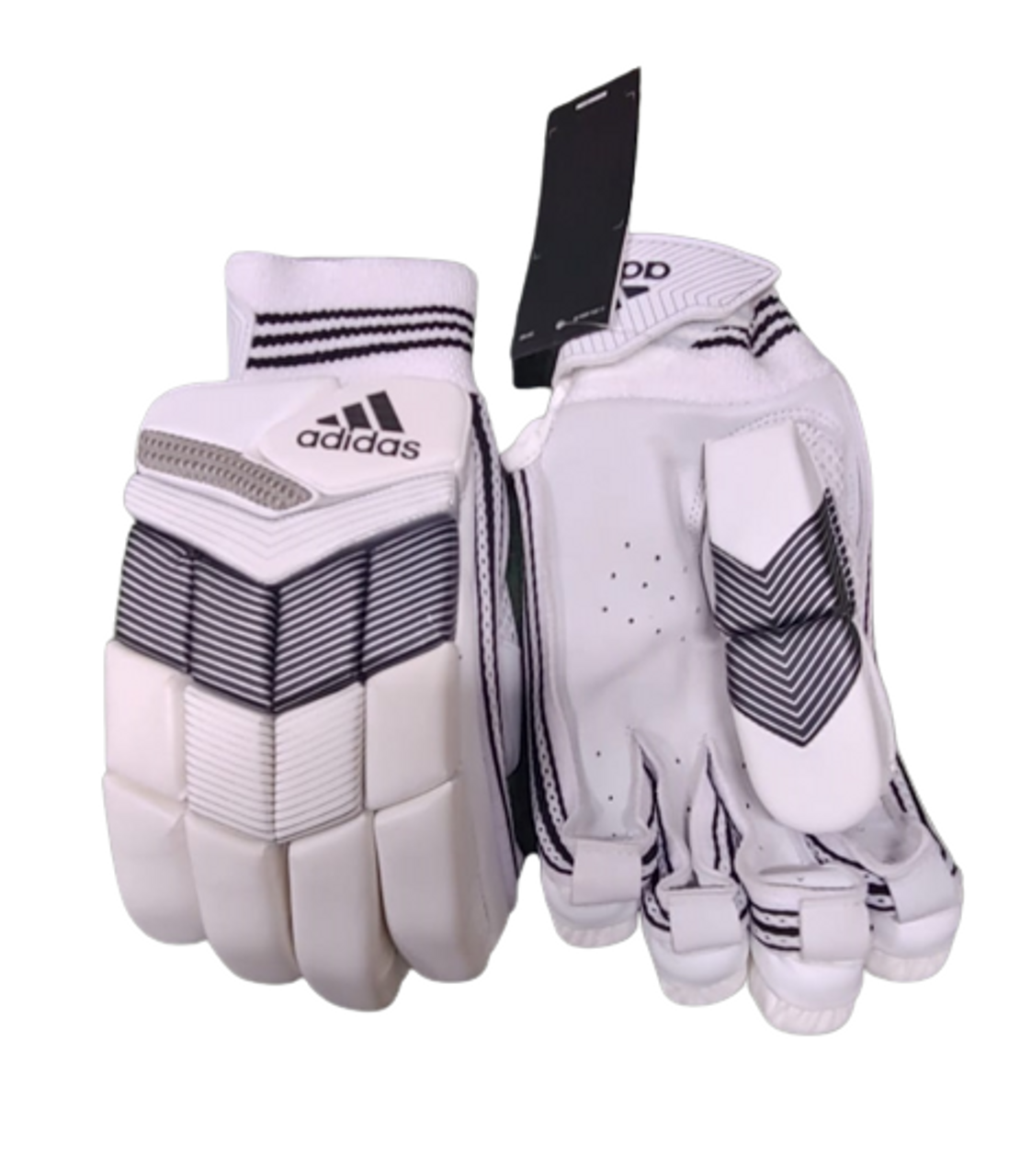 adidas xt 4.0 batting gloves