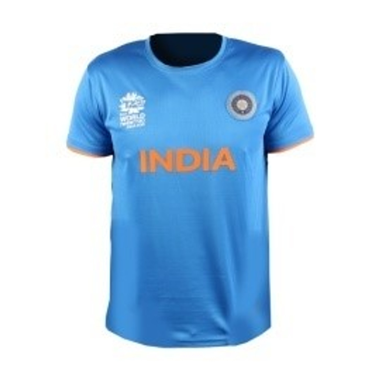 india t20 2016 jersey