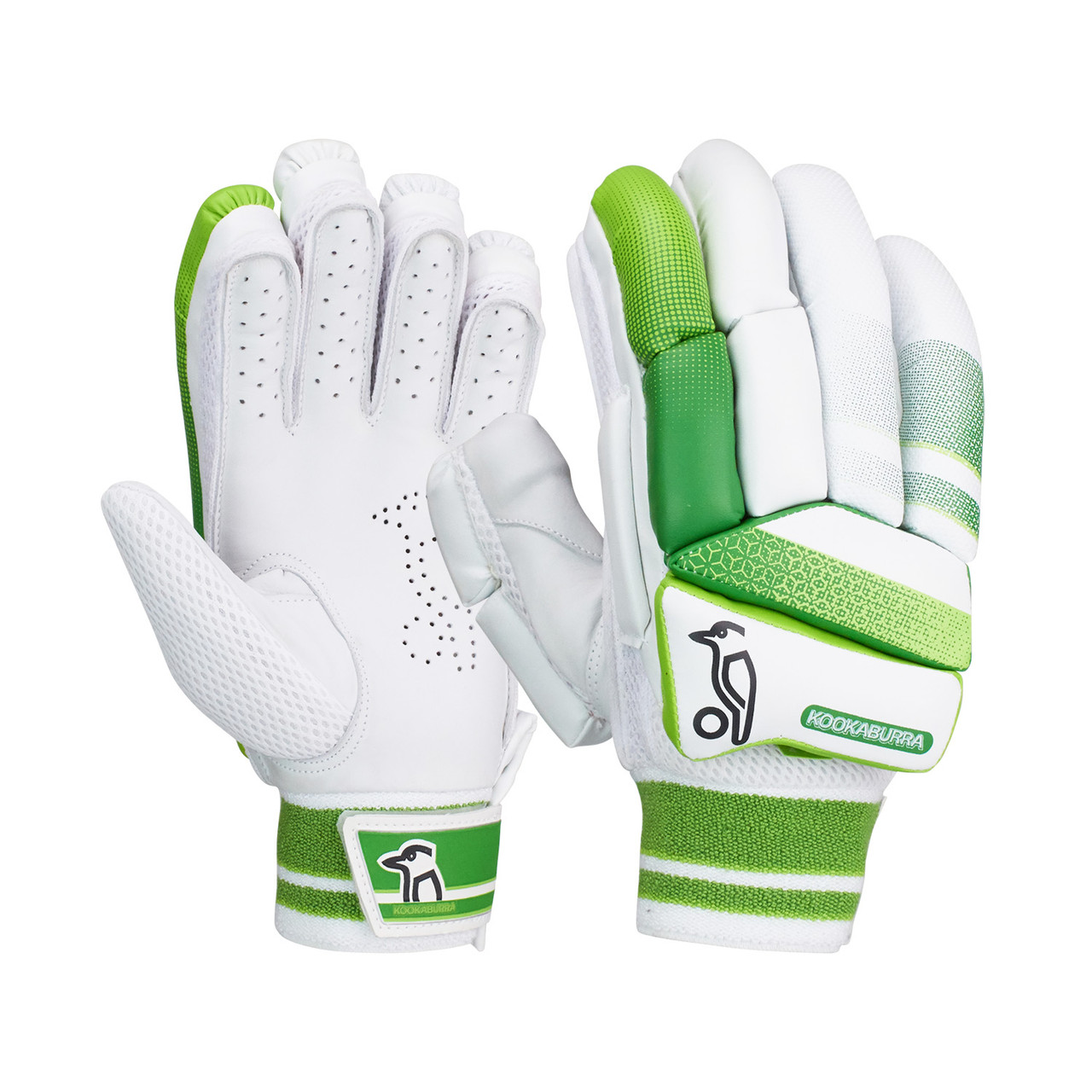 gray nicolls batting gloves size guide