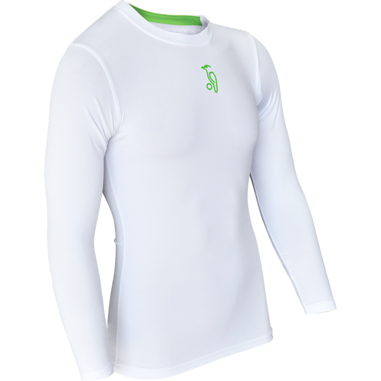 cricket inner shirt