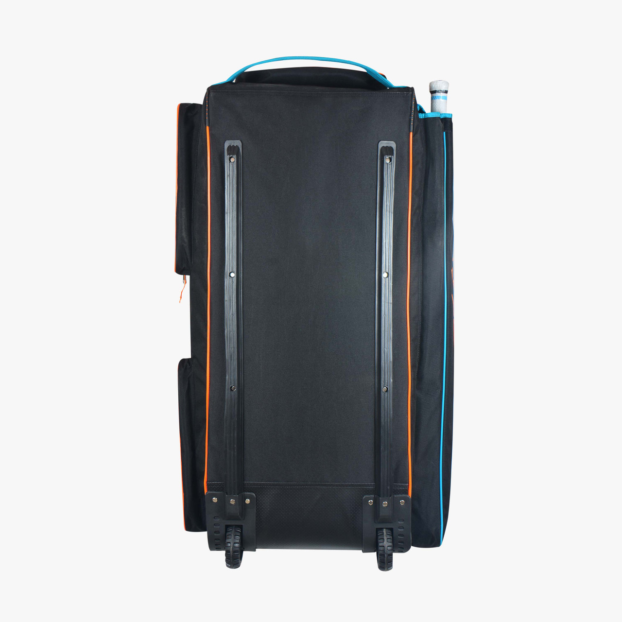 Best Buy GM Original Easi-Load Wheelie Cricket Kit Bag Online