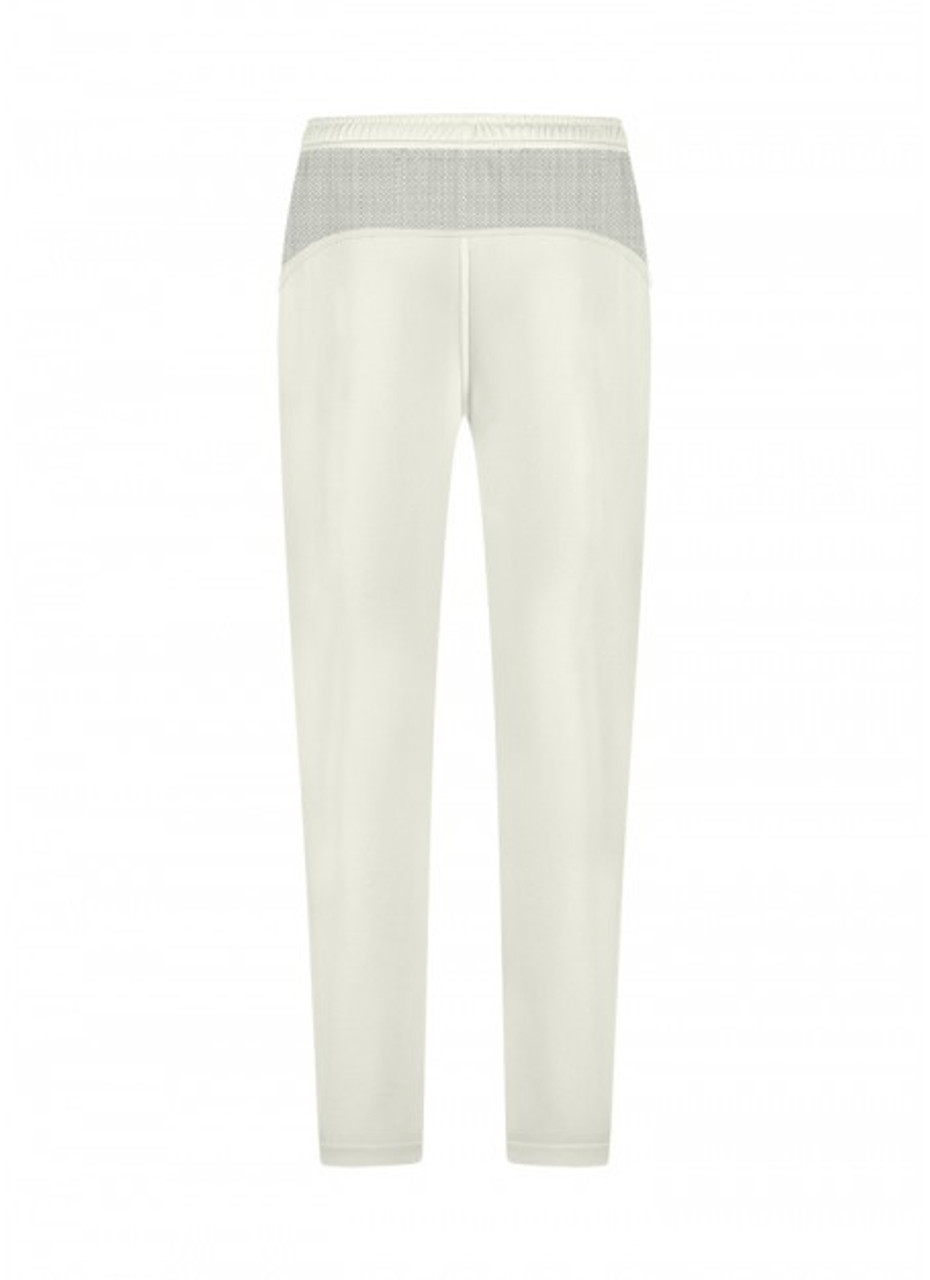 SG Solid Men White Track Pants - Buy SG Solid Men White Track Pants Online  at Best Prices in India | Flipkart.com