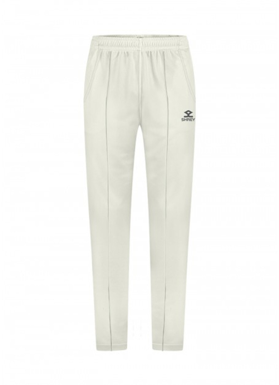 The Indian Garage Co. Regular Fit Men White Trousers - Price History