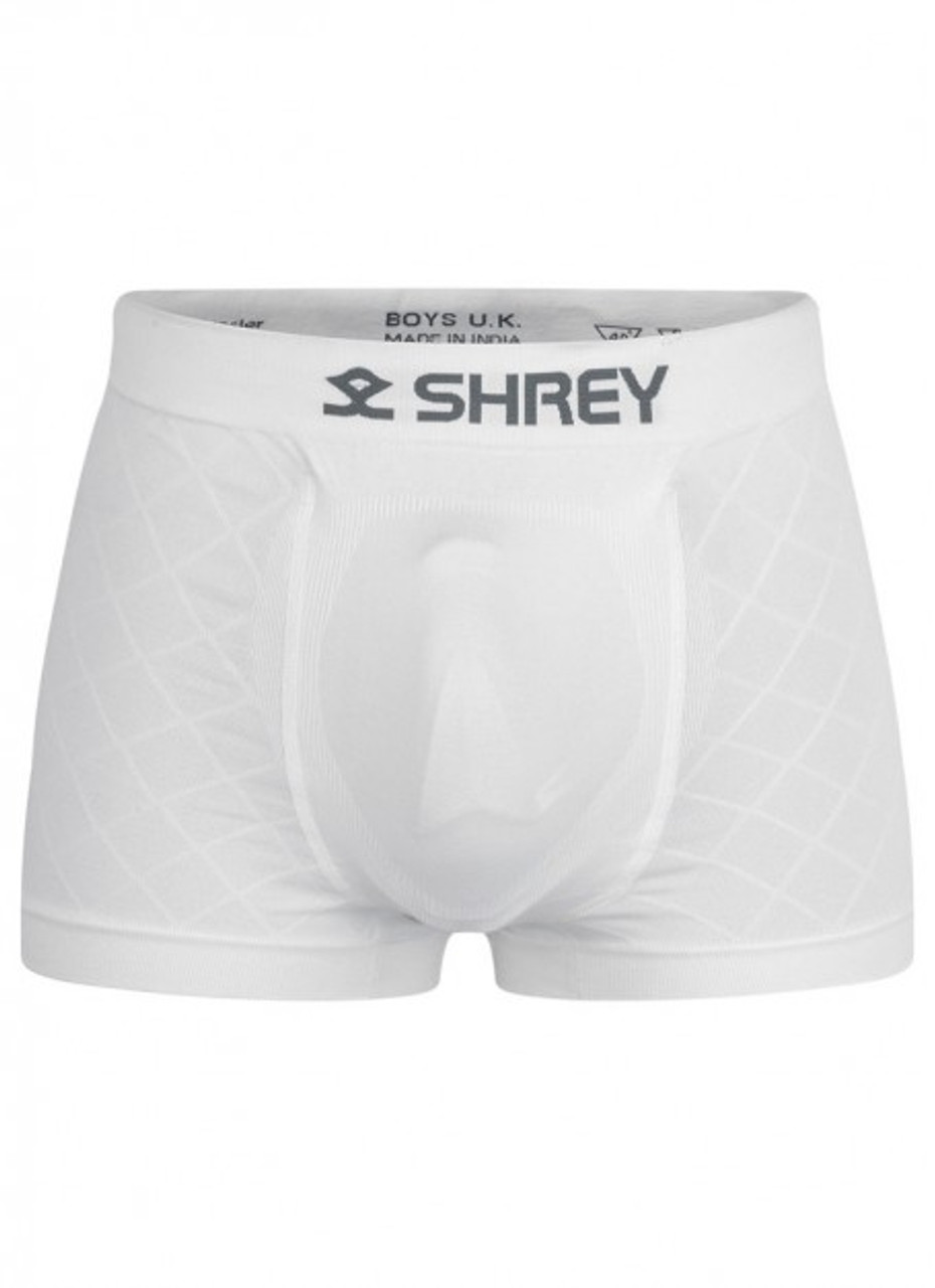 xxxl athletic supporter