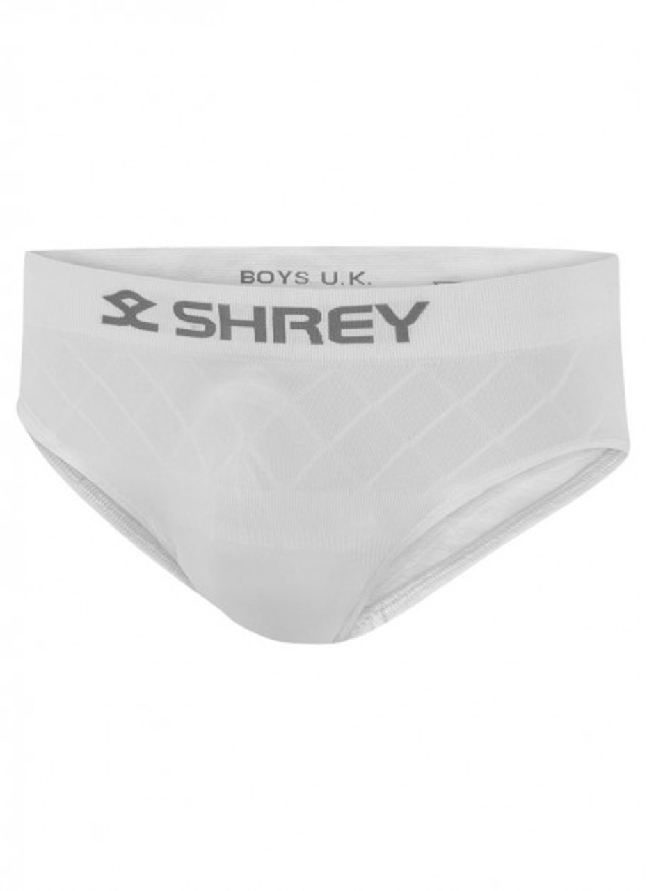 xxxl athletic supporter