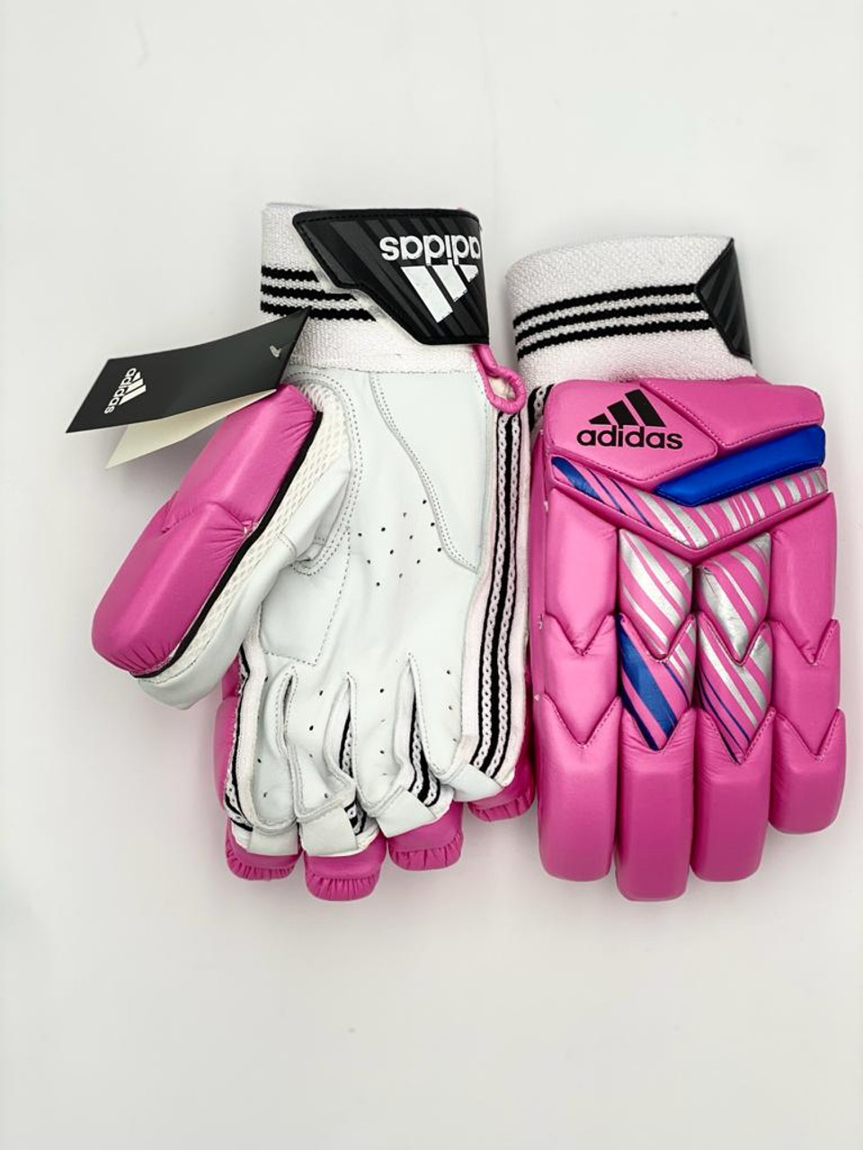 adidas batting gloves